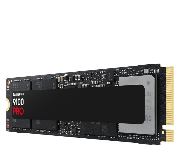 SAMSUNG MZ-VAP8T0BW - 1350137 - zdjęcie 3